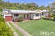 Photo - 219 Wyrallah Road, East Lismore NSW 2480 - Image 18