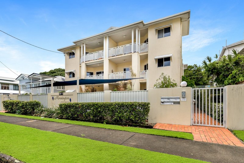 Photo - 2/190 Buchan Street, Bungalow QLD 4870 - Image 1