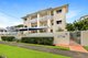 Photo - 2/190 Buchan Street, Bungalow QLD 4870 - Image 1