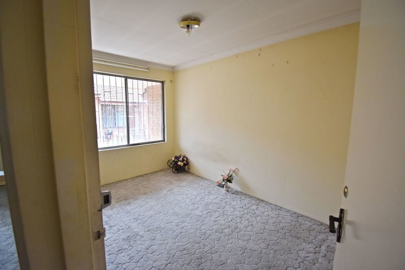 Photo - 21/90 Longfield Street, Cabramatta NSW 2166 - Image 12