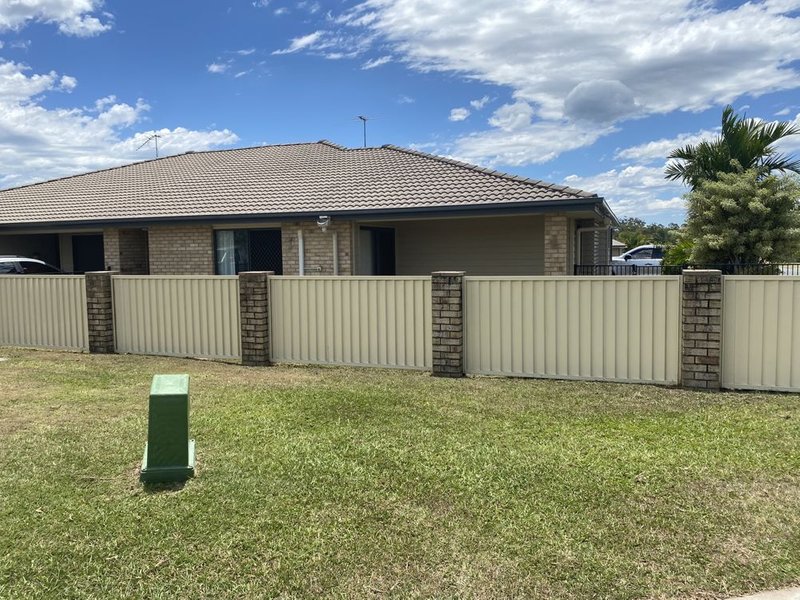 Photo - 2/190 Male Road, Caboolture QLD 4510 - Image 2