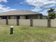 Photo - 2/190 Male Road, Caboolture QLD 4510 - Image 2