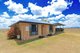 Photo - 2190 Ridgelands Road, Ridgelands QLD 4702 - Image 2