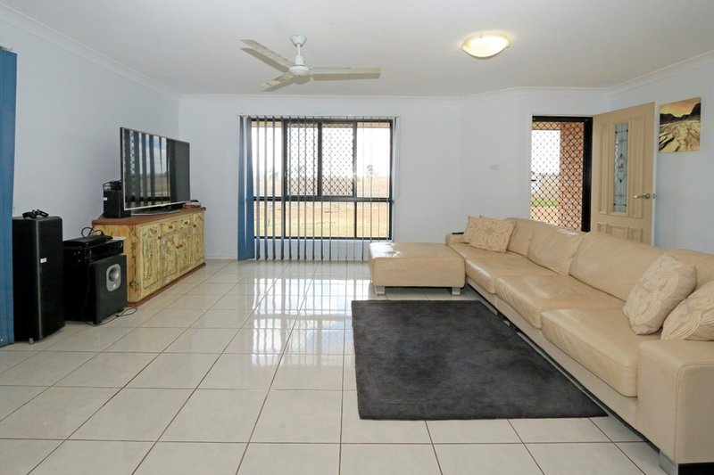 Photo - 2190 Ridgelands Road, Ridgelands QLD 4702 - Image 3