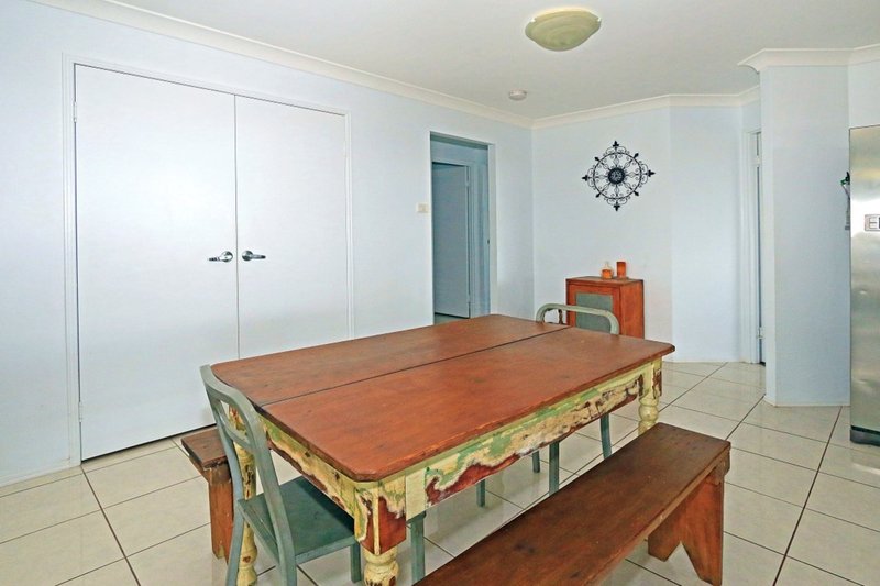 Photo - 2190 Ridgelands Road, Ridgelands QLD 4702 - Image 4