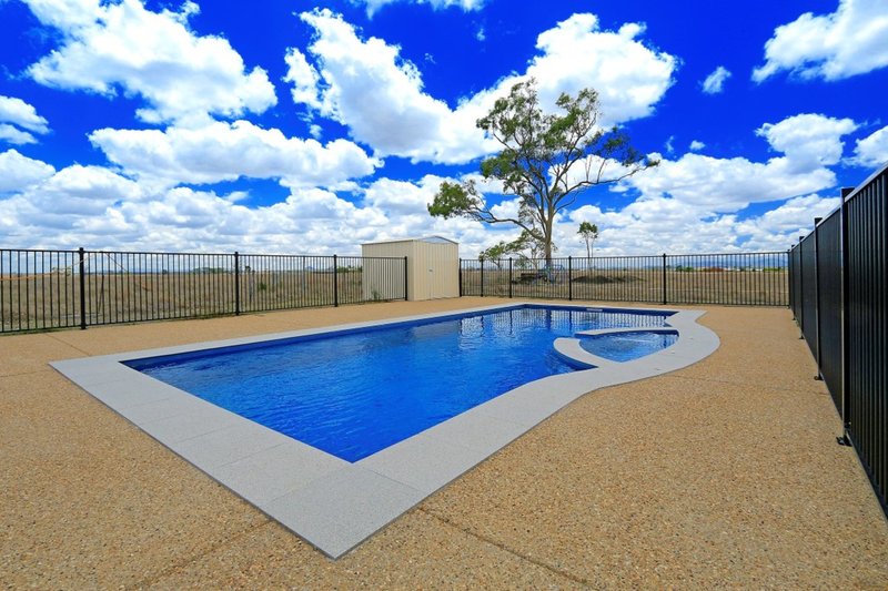 Photo - 2190 Ridgelands Road, Ridgelands QLD 4702 - Image 10