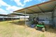 Photo - 2190 Ridgelands Road, Ridgelands QLD 4702 - Image 15