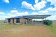 Photo - 2190 Ridgelands Road, Ridgelands QLD 4702 - Image 20