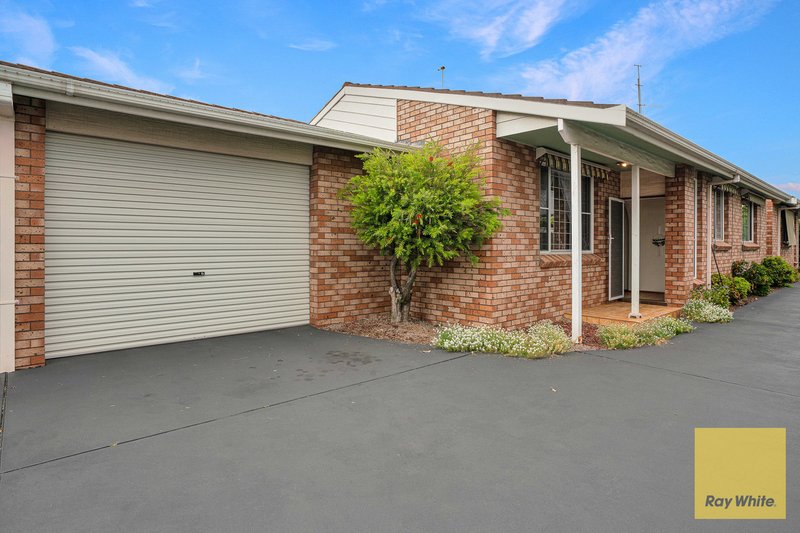 Photo - 2/190 West Street, Umina Beach NSW 2257 - Image 1