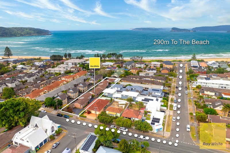 Photo - 2/190 West Street, Umina Beach NSW 2257 - Image 2