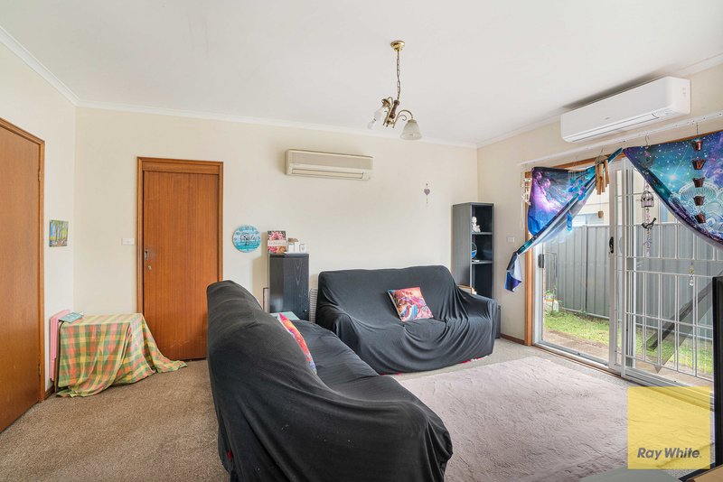 Photo - 2/190 West Street, Umina Beach NSW 2257 - Image 4