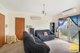 Photo - 2/190 West Street, Umina Beach NSW 2257 - Image 4