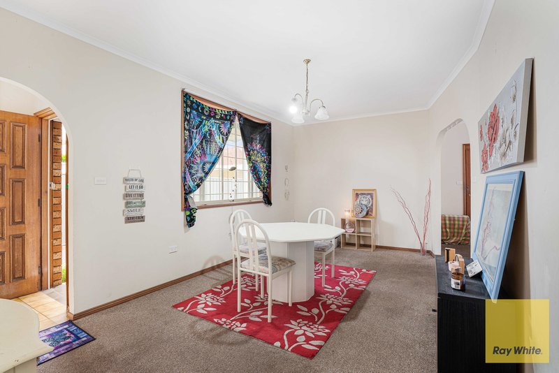 Photo - 2/190 West Street, Umina Beach NSW 2257 - Image 7