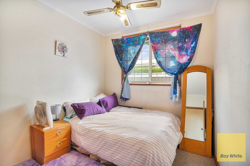 Photo - 2/190 West Street, Umina Beach NSW 2257 - Image 9