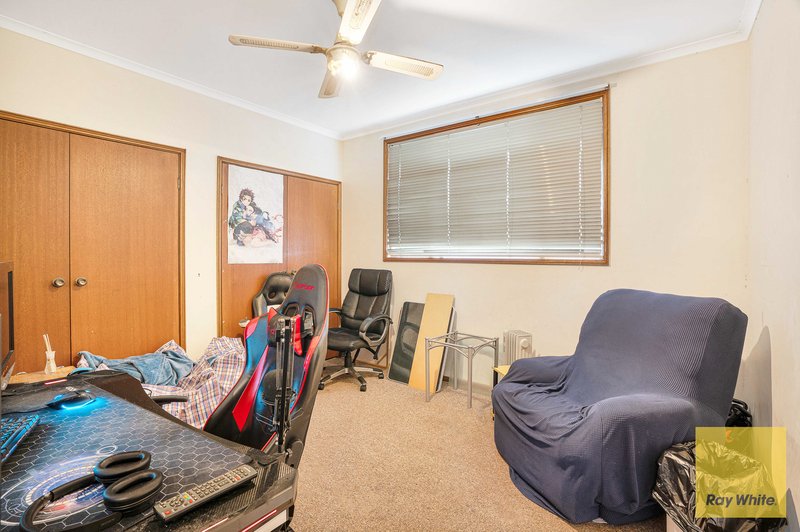 Photo - 2/190 West Street, Umina Beach NSW 2257 - Image 11