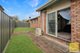 Photo - 2/190 West Street, Umina Beach NSW 2257 - Image 13