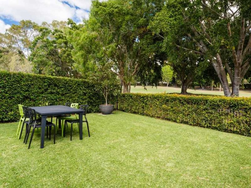 Photo - 21/908 Medinah Avenue, Robina QLD 4226 - Image 7