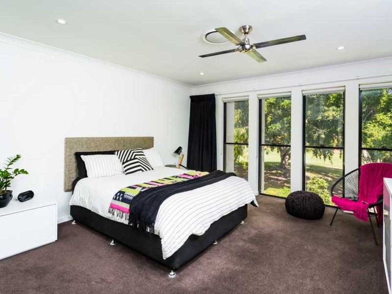 Photo - 21/908 Medinah Avenue, Robina QLD 4226 - Image 8