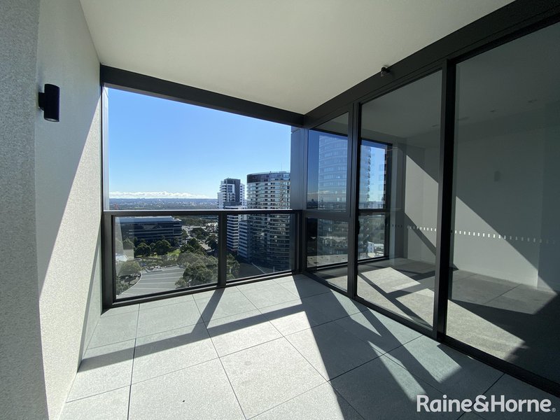 Photo - 21908/2 Figtree Drive, Sydney Olympic Park NSW 2127 - Image 2