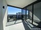 Photo - 21908/2 Figtree Drive, Sydney Olympic Park NSW 2127 - Image 2