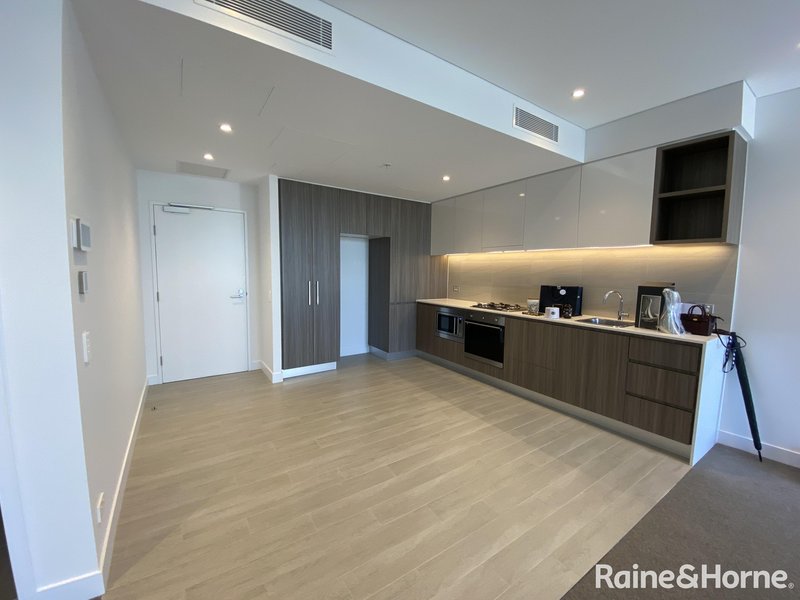 Photo - 21908/2 Figtree Drive, Sydney Olympic Park NSW 2127 - Image 3