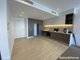 Photo - 21908/2 Figtree Drive, Sydney Olympic Park NSW 2127 - Image 3