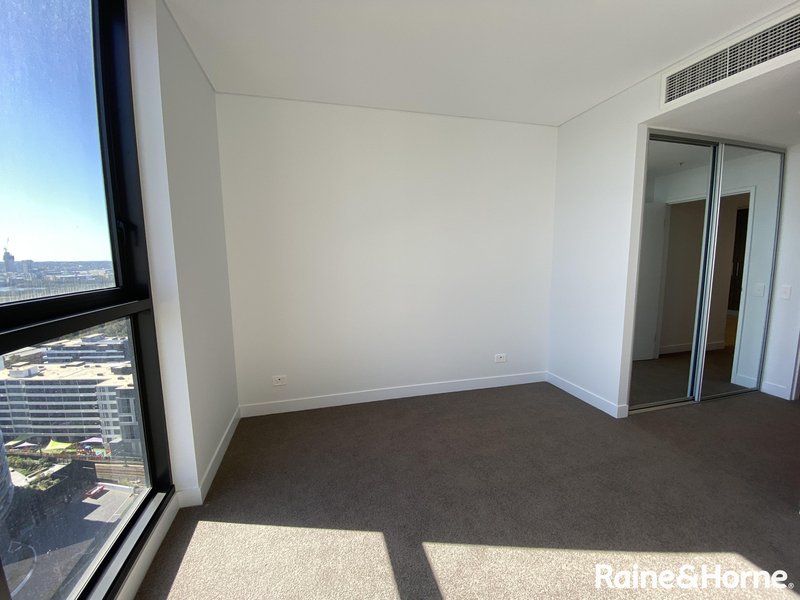 Photo - 21908/2 Figtree Drive, Sydney Olympic Park NSW 2127 - Image 4