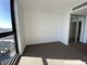 Photo - 21908/2 Figtree Drive, Sydney Olympic Park NSW 2127 - Image 4