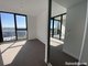 Photo - 21908/2 Figtree Drive, Sydney Olympic Park NSW 2127 - Image 5