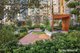 Photo - 21908/2 Figtree Drive, Sydney Olympic Park NSW 2127 - Image 8