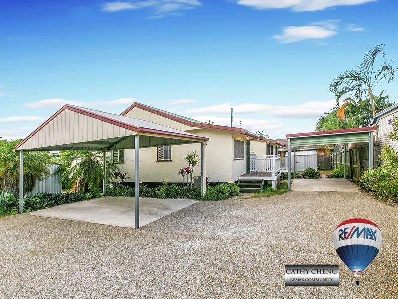 Photo - 2/191 Mains Road, Sunnybank QLD 4109 - Image 1