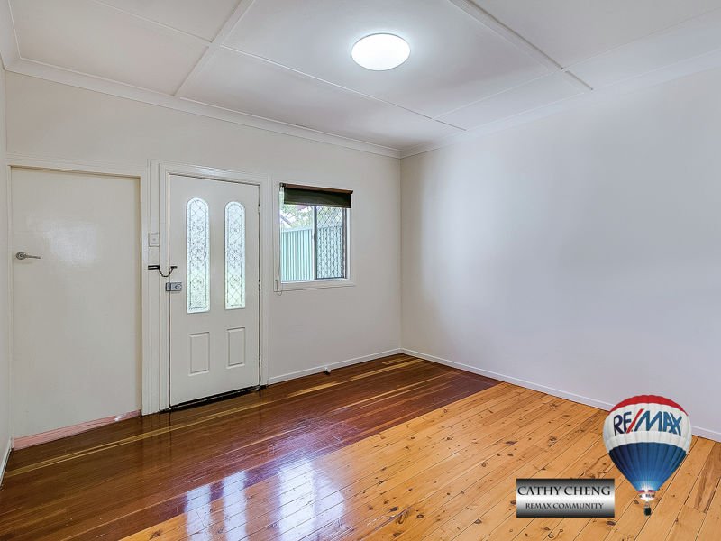 Photo - 2/191 Mains Road, Sunnybank QLD 4109 - Image 2