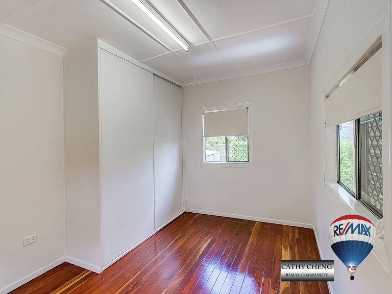 Photo - 2/191 Mains Road, Sunnybank QLD 4109 - Image 3