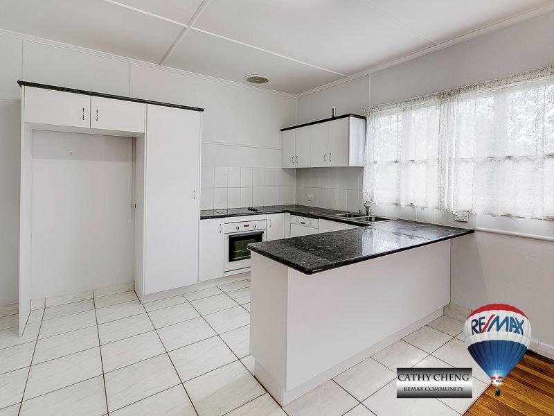 Photo - 2/191 Mains Road, Sunnybank QLD 4109 - Image 4