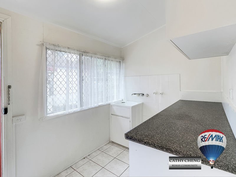 Photo - 2/191 Mains Road, Sunnybank QLD 4109 - Image 5