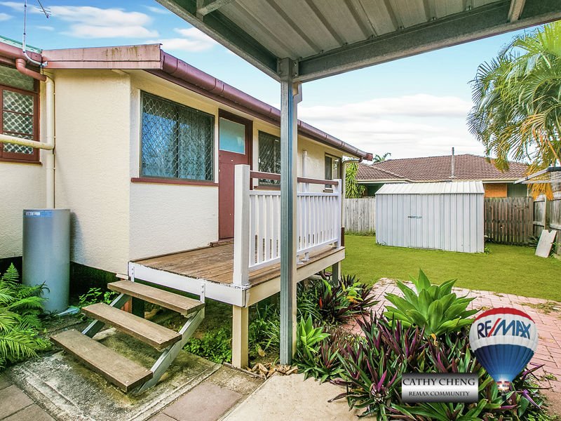 Photo - 2/191 Mains Road, Sunnybank QLD 4109 - Image 6