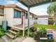 Photo - 2/191 Mains Road, Sunnybank QLD 4109 - Image 6