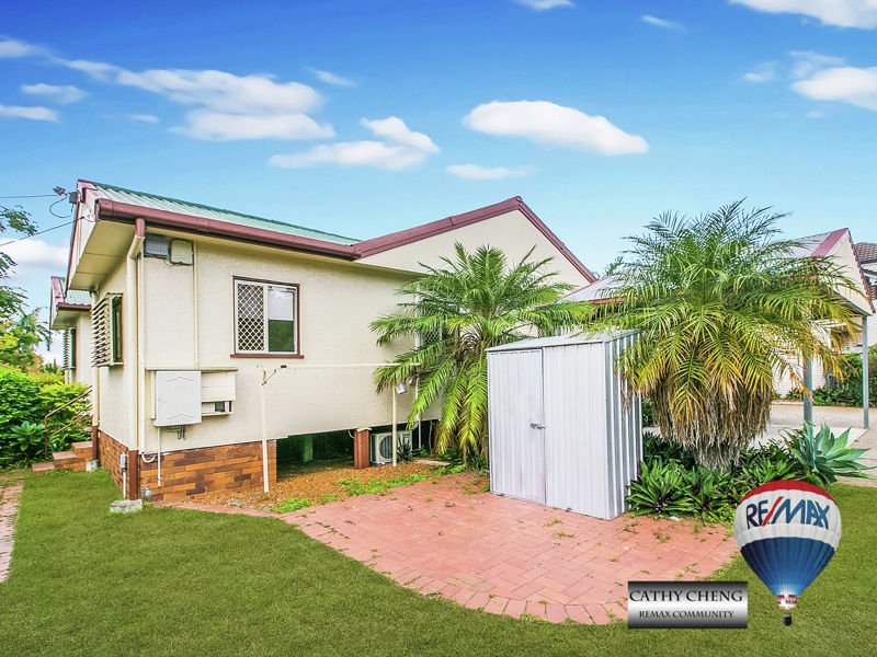 Photo - 2/191 Mains Road, Sunnybank QLD 4109 - Image 7