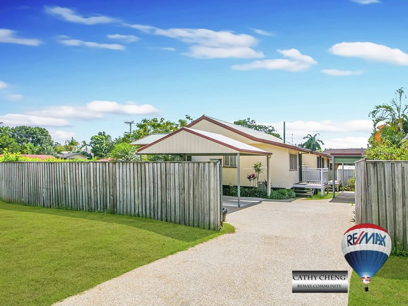 Photo - 2/191 Mains Road, Sunnybank QLD 4109 - Image 8