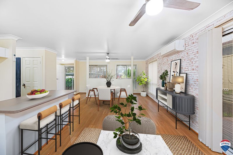 2/191 Victoria Street, Cambridge Park NSW 2747