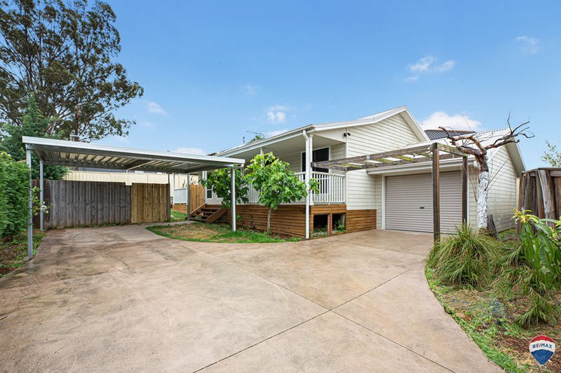 Photo - 2/191 Victoria Street, Cambridge Park NSW 2747 - Image 3