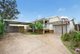 Photo - 2/191 Victoria Street, Cambridge Park NSW 2747 - Image 3