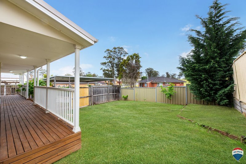 Photo - 2/191 Victoria Street, Cambridge Park NSW 2747 - Image 9