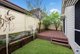 Photo - 2/191 Victoria Street, Cambridge Park NSW 2747 - Image 10