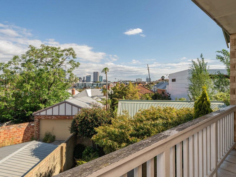 2/191 Vincent Street, West Perth WA 6005