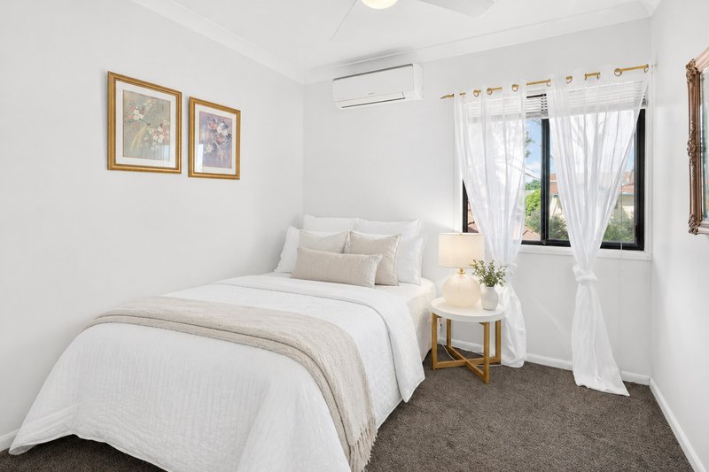 Photo - 219/125 Hansford Road, Coombabah QLD 4216 - Image 12