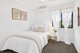 Photo - 219/125 Hansford Road, Coombabah QLD 4216 - Image 12