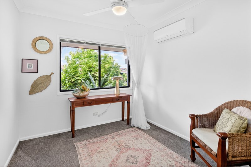 Photo - 219/125 Hansford Road, Coombabah QLD 4216 - Image 14