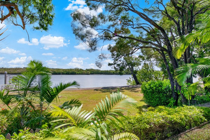 Photo - 219/125 Hansford Road, Coombabah QLD 4216 - Image 15