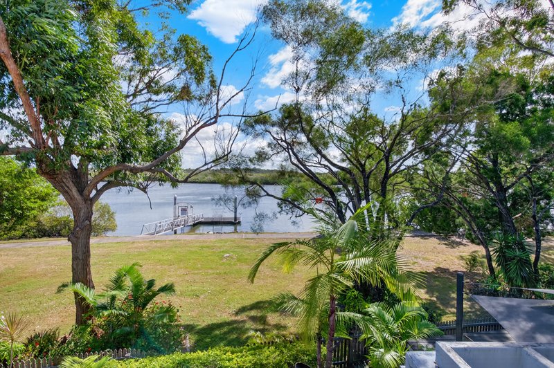 Photo - 219/125 Hansford Road, Coombabah QLD 4216 - Image 17